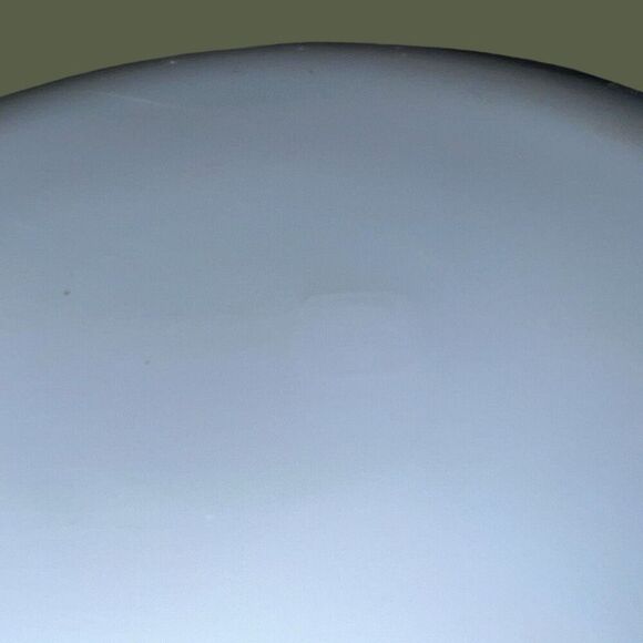 Vintage Fall Harvest Fire King Anchor Hocking 1 qt Casserole Dish - Picture 4 of 6